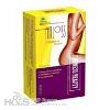 Jimpness fatloss diet pill lose weight fast and safety