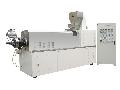 food extruder