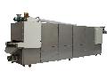 drying machine