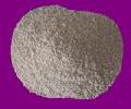 Calcium hypochlorite