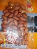 Groundnut 24/28