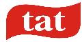  TAT  SUNFLOWER OIL