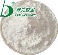 DL-A-20 Gum Arabic powder