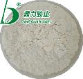 DL-A-II Gum Arabic powder