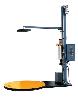 ET150MR-TP Top platen pallet wrapper