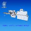 heat shrink packing machine