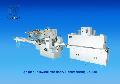 food packing amchine