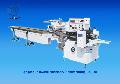 food packing machine
