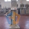 Beer keg washing, filling unity machine