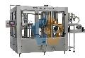 Beer filling capping 2-in-1 unit machine