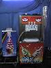 Ice cream machine
