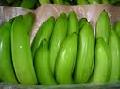 banana for sale
