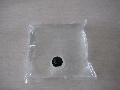  Bag -in- Box  Packing /  Aseptic   Bag 