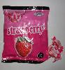  Strawberry   Candy 