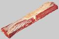  Beef  Rib