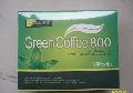 Green Coffee 800