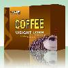 QU ER MEI gyrophora coffee