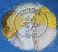 whole  egg  powder  egg  yolk powder  egg  white powder lysozyme chloride