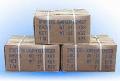 Camphor Powder  Synthetic 