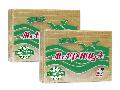 Sugar free wafers Maritza