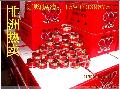 70g tomato paste tins