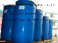  220L   drum   tomato   paste 