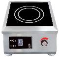 commercial induction cooker-tsp