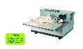 NY-810 Ink Roller Marking Machine