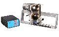 NY-802 Ribbon Code Printer