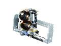 NY-803A Pneumatic Date Batch Coding Machine