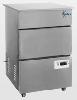 Blast Freezer