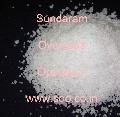 Bubble salt