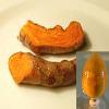 Turmeric Extract 30%