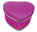 candy tin