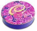  biscuit   tin   box 