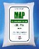 Monoammonium phosphate(MAP)