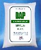 DIAMMONIUM PHOSPHATE (DAP)
