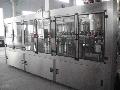 15000BPH Automatic Bottling Machine