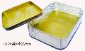 food tin can