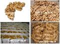 ginger,fresh ginger,dry ginger