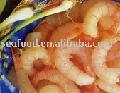  Frozen   PUD   Shrimp 