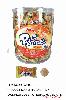 Peanut Hard Candy