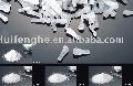 monosodium glutamate