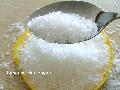 99% purity monosodium glutamate