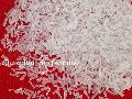 99% up  purity   monosodium   glutamate 
