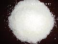 99%up monosodium glutamate