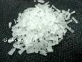 99% up purity monosodium glutamate30mesh