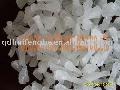 99% up purity monosodium glutamate20~80mesh
