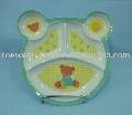 melamine children bowl