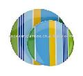 melamine  plate   set  TP012